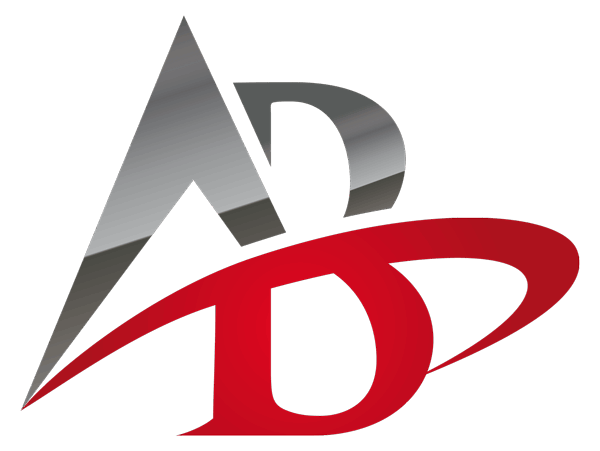 logo escritorio de engenharia logo pericias e avaliações